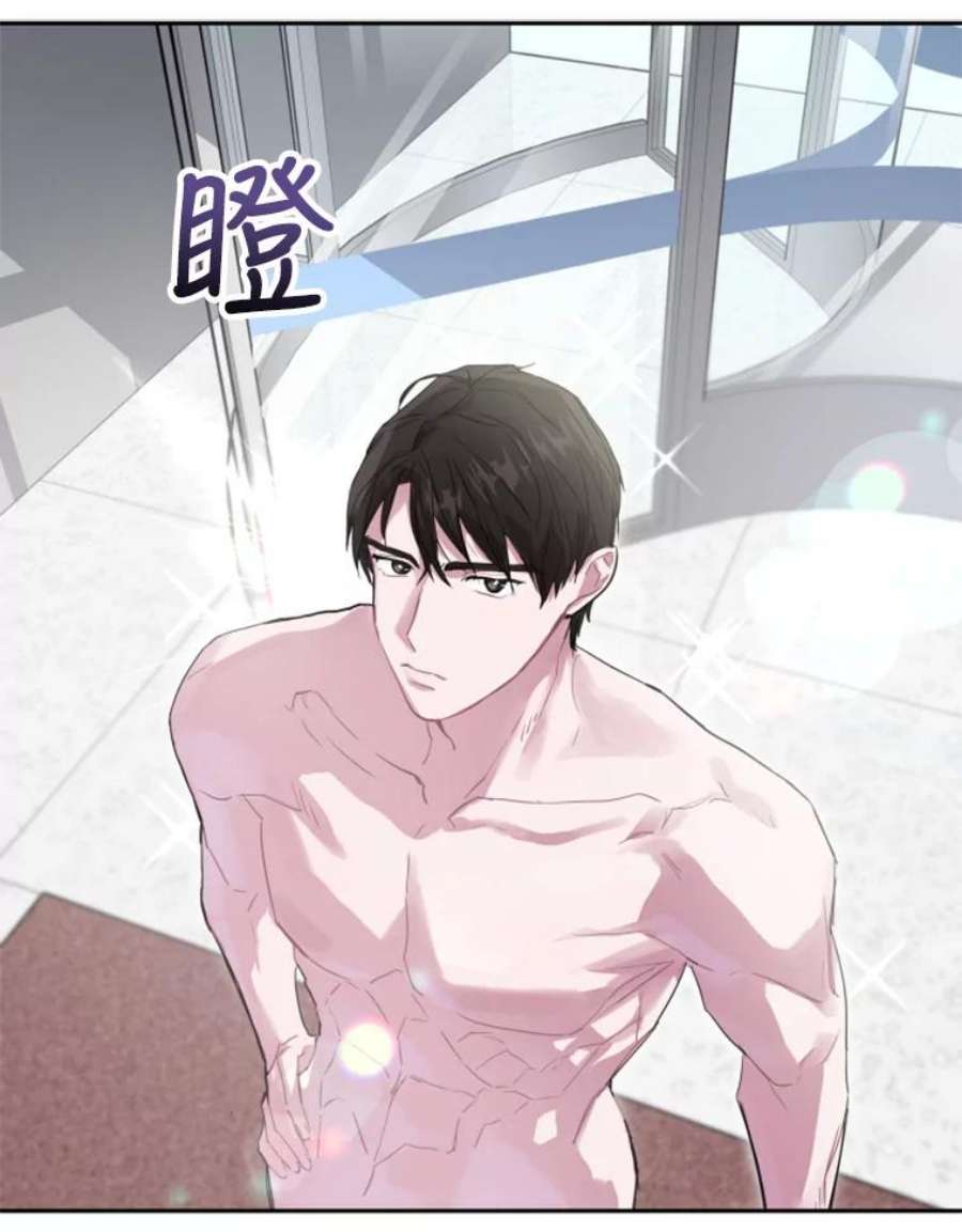 必须结婚才可以3.亲近的后辈