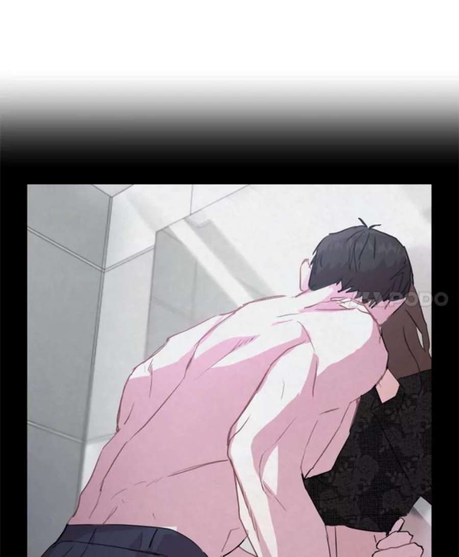 必须结婚才可以4.公司聚餐