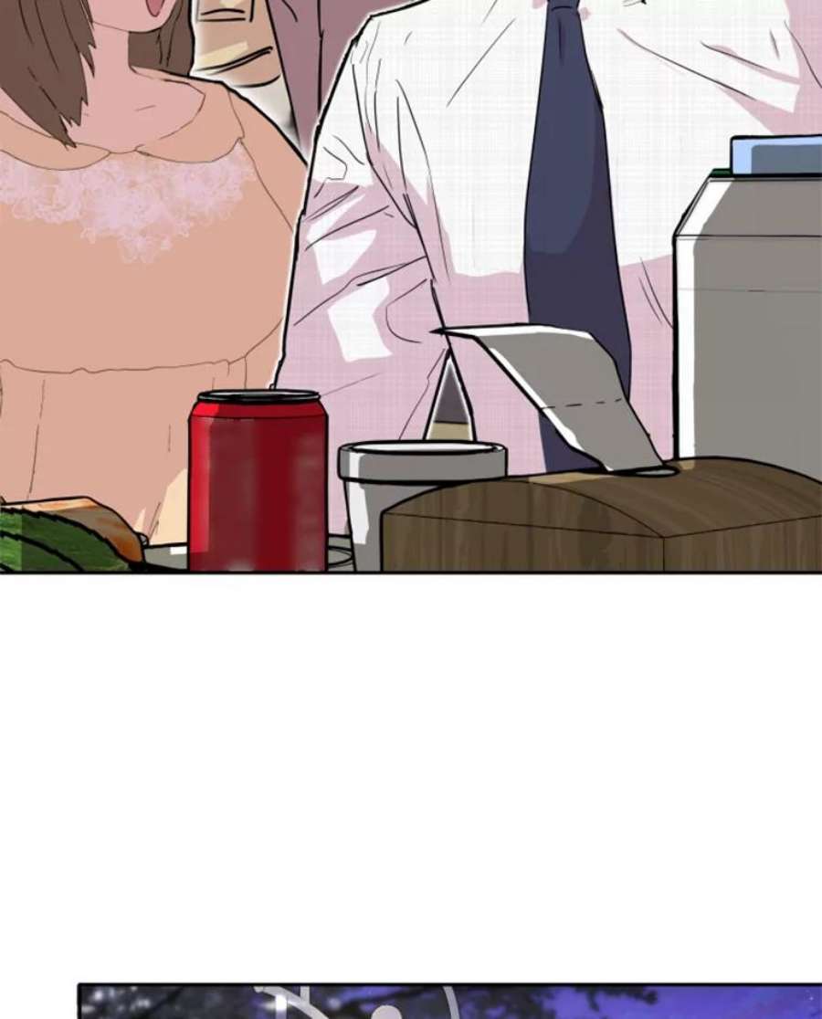 必须结婚才可以4.公司聚餐