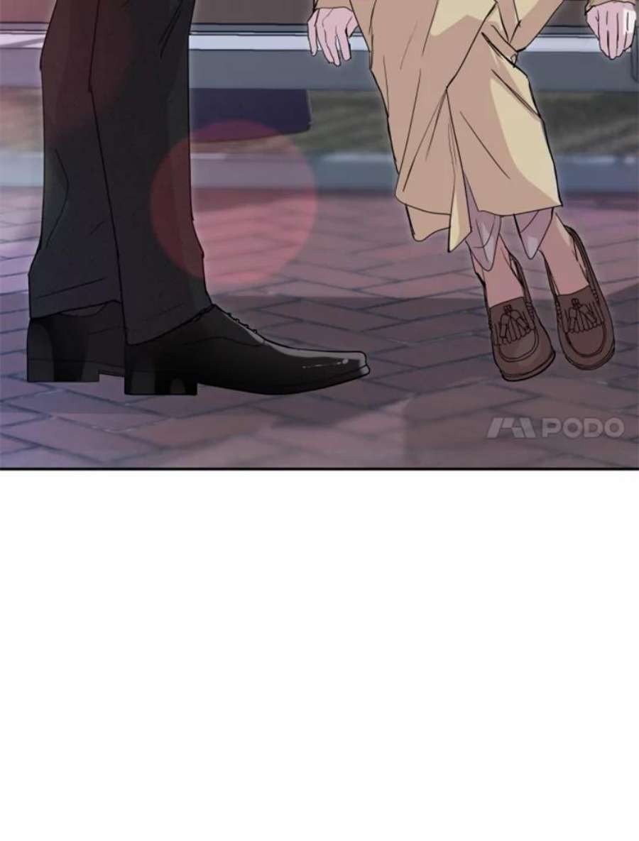 必须结婚才可以4.公司聚餐