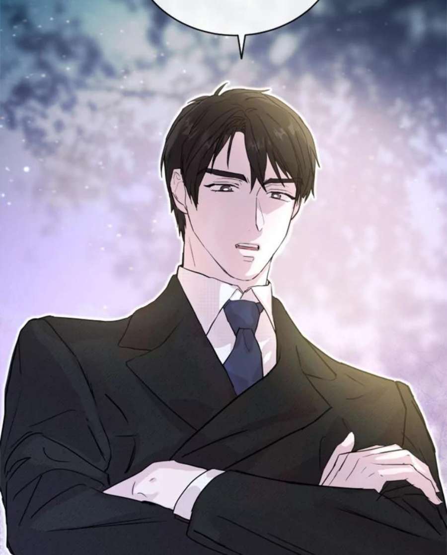 必须结婚才可以5.能和我共度一晚吗？