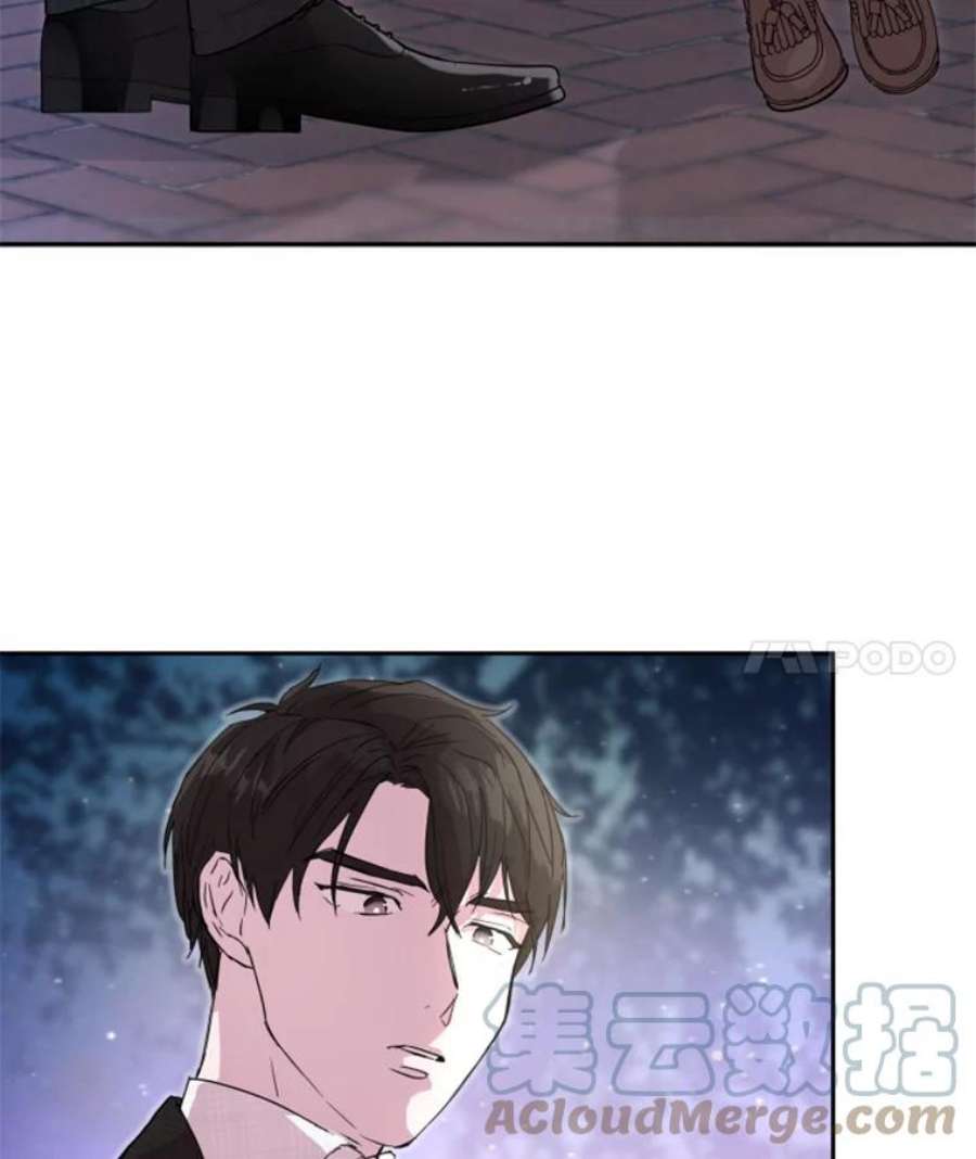 必须结婚才可以5.能和我共度一晚吗？