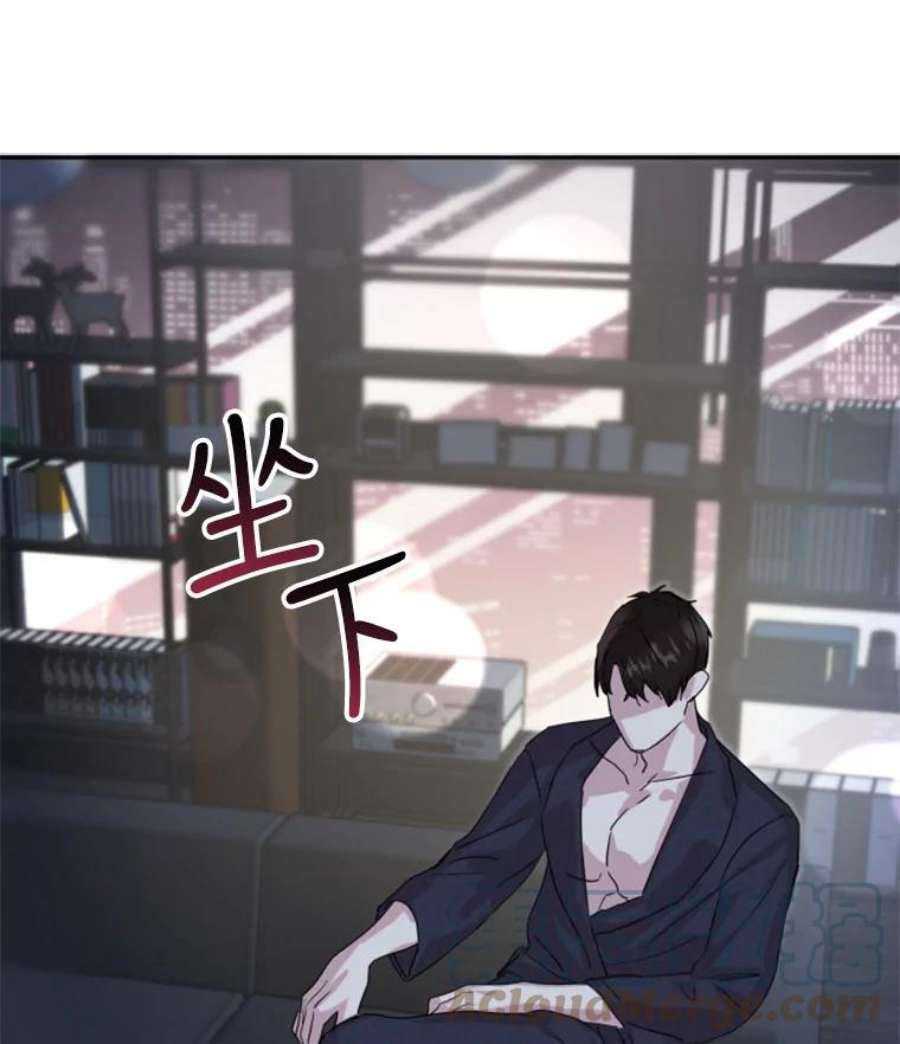 必须结婚才可以5.能和我共度一晚吗？