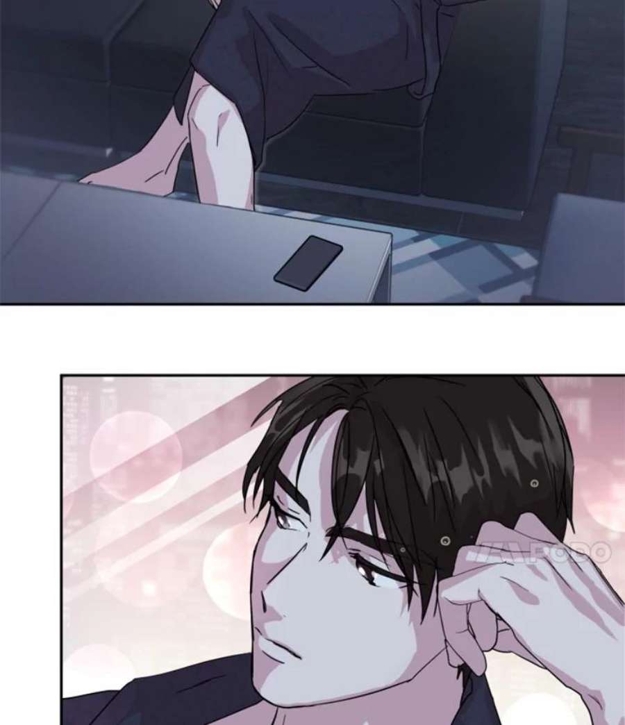 必须结婚才可以5.能和我共度一晚吗？