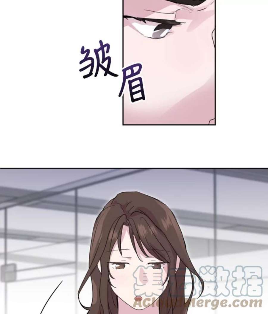 必须结婚才可以6.最后的晚餐？