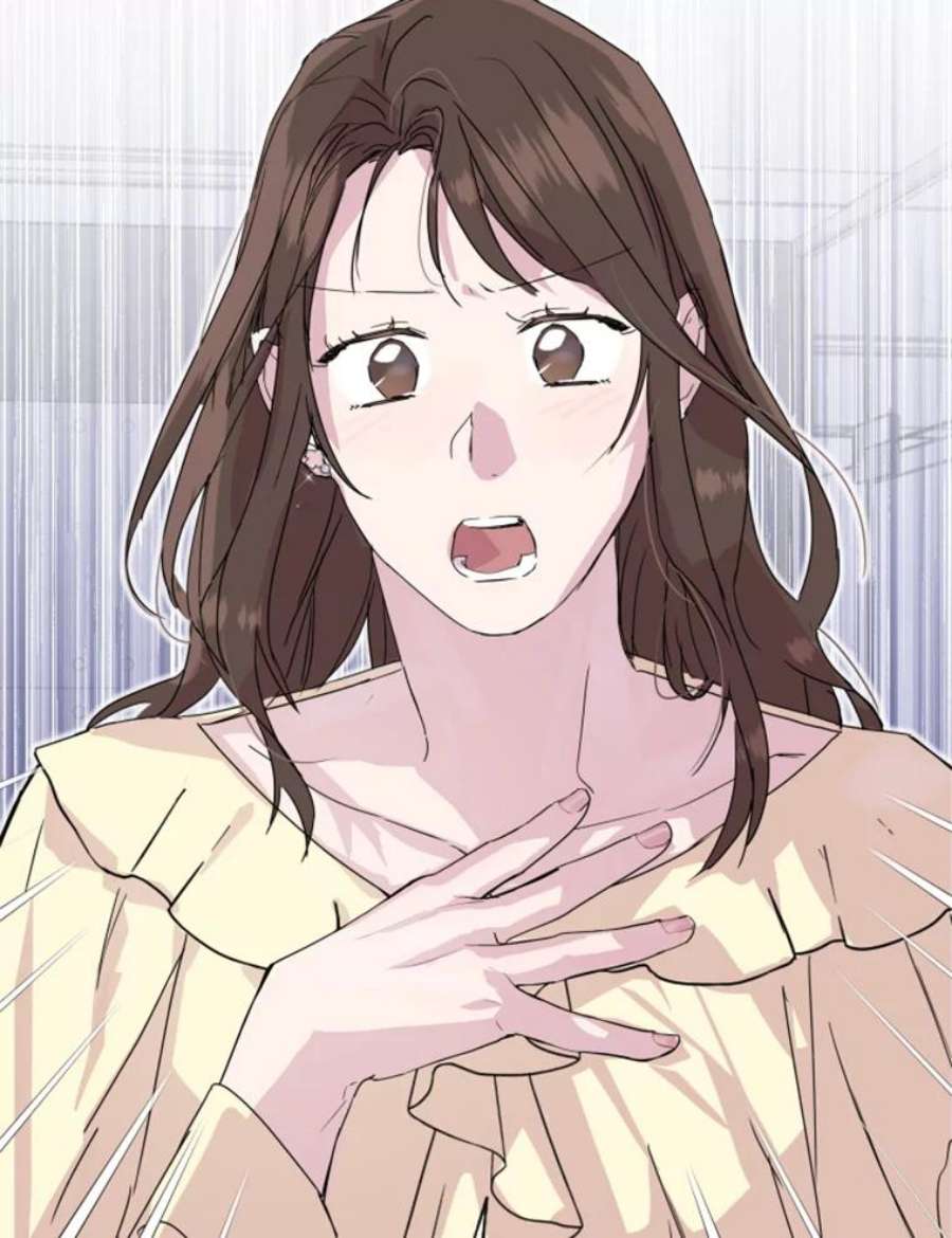 必须结婚才可以6.最后的晚餐？