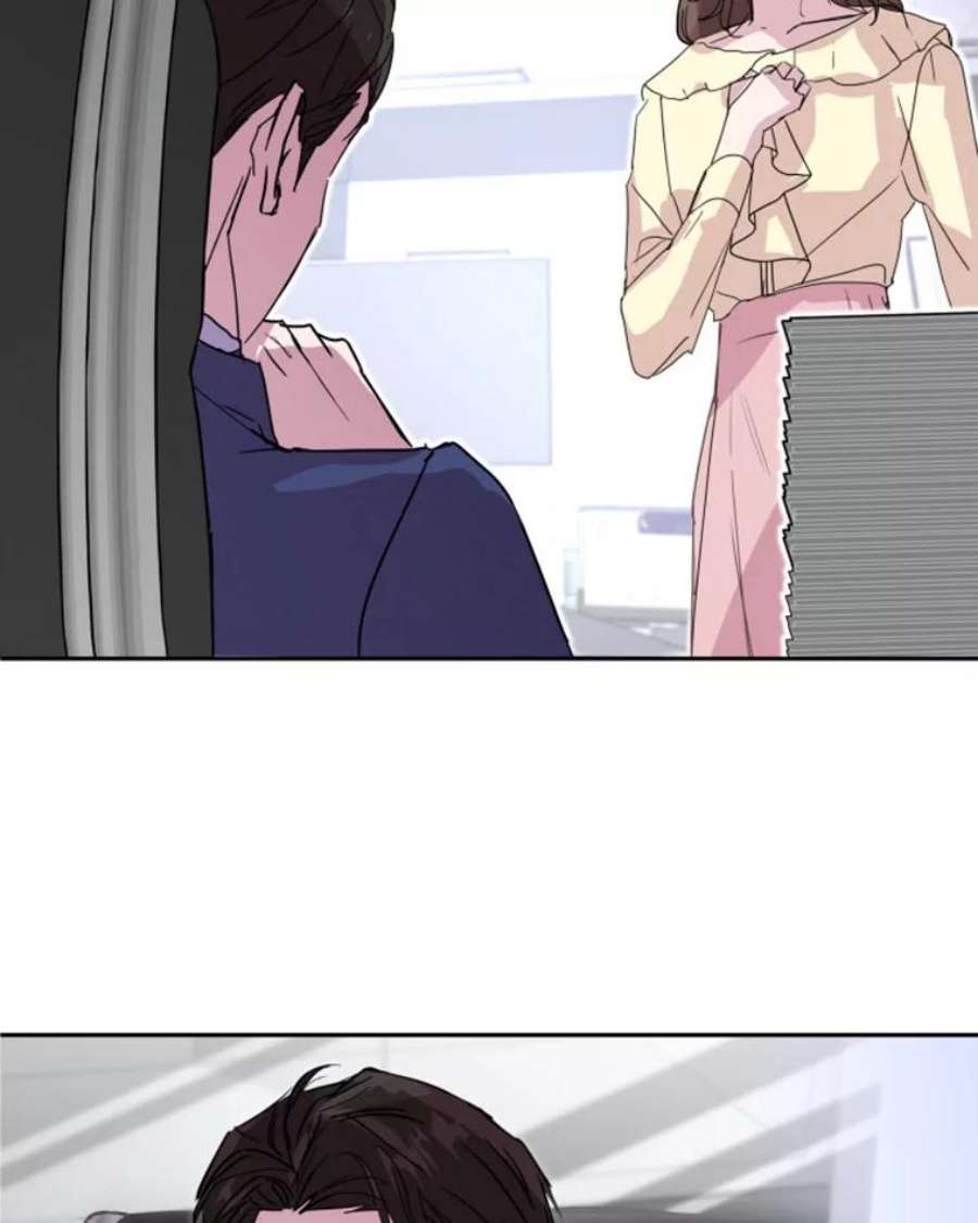 必须结婚才可以6.最后的晚餐？