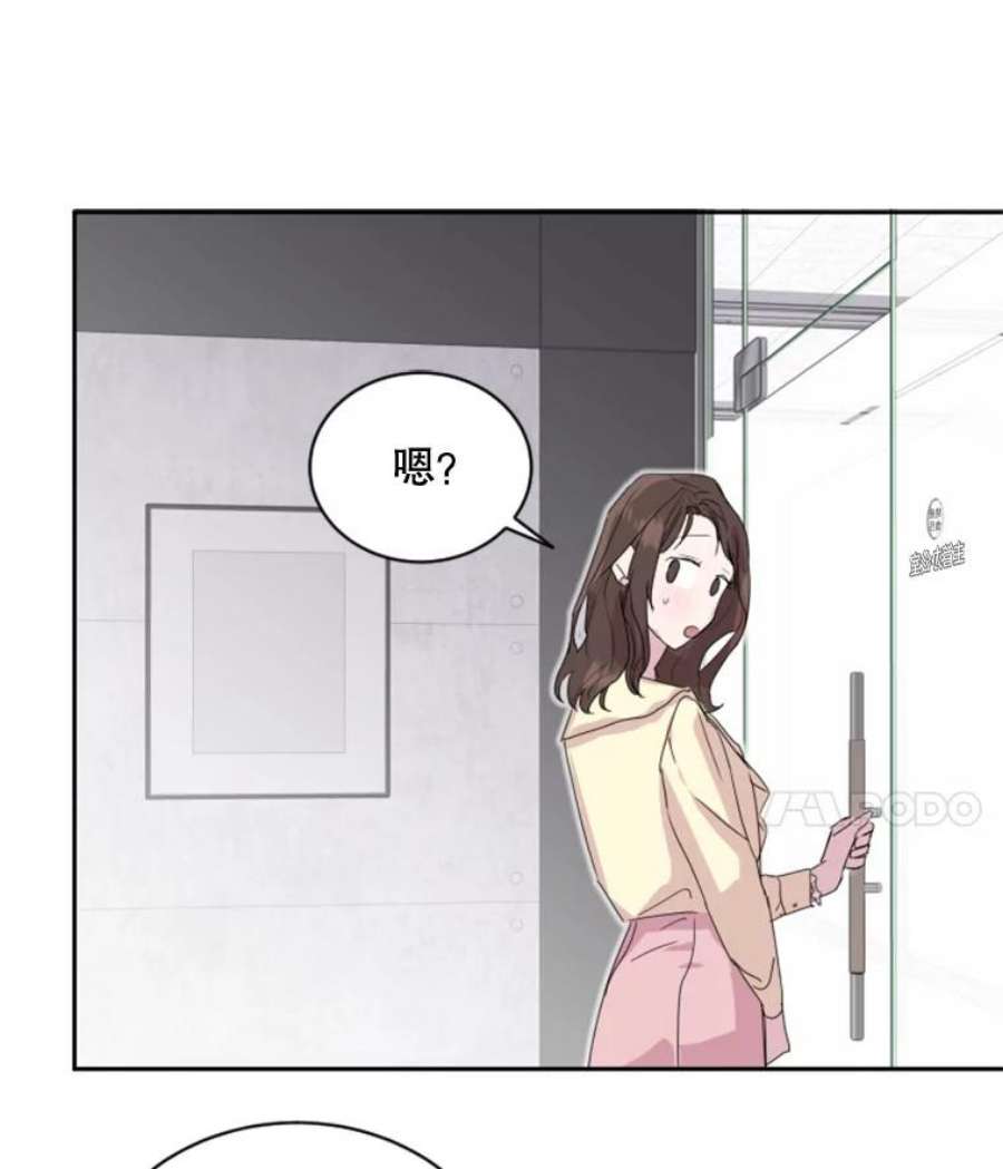 必须结婚才可以6.最后的晚餐？