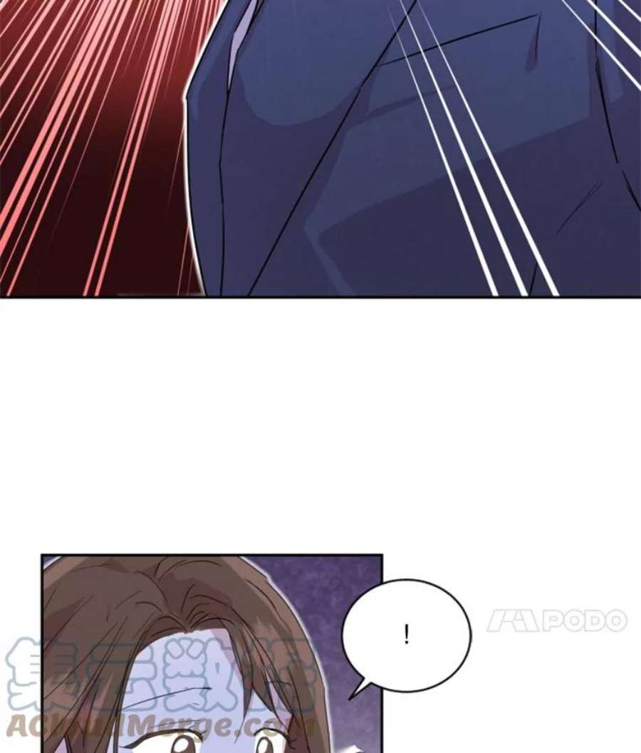 必须结婚才可以6.最后的晚餐？