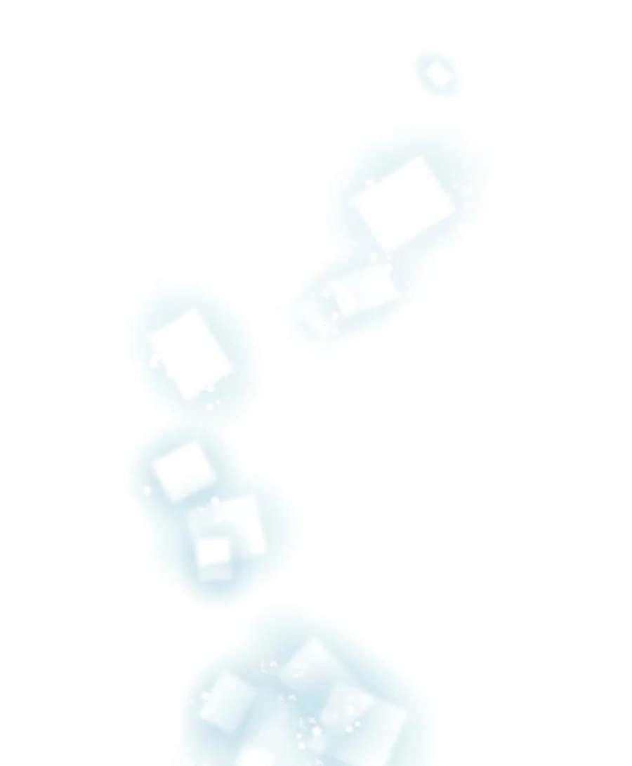 必须结婚才可以6.最后的晚餐？