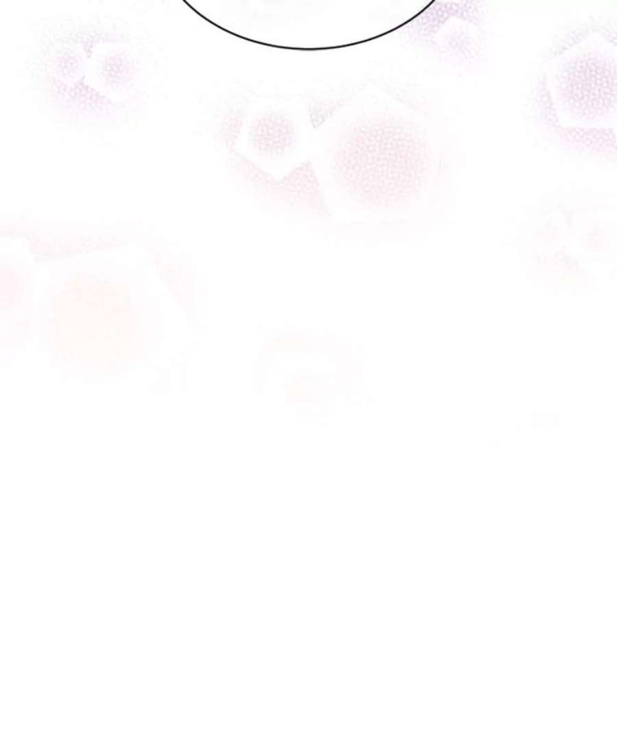 必须结婚才可以6.最后的晚餐？