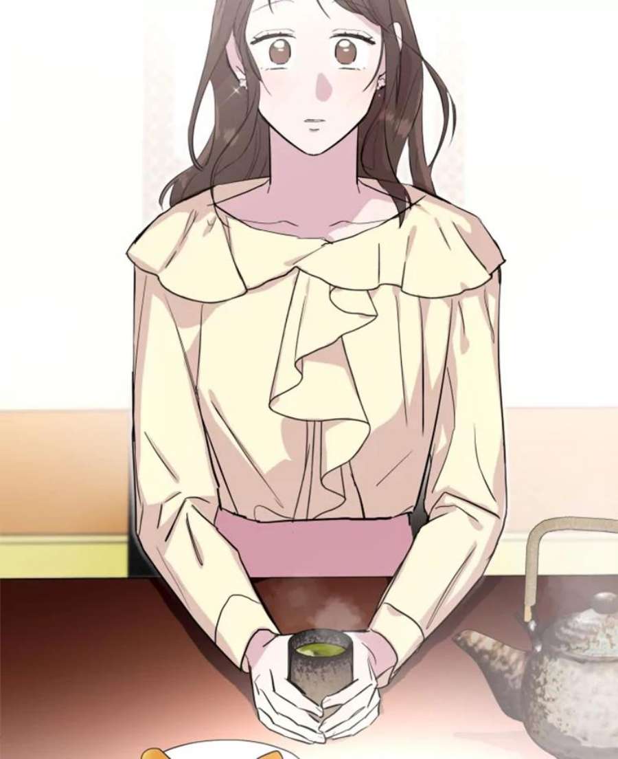 必须结婚才可以7.关于结婚