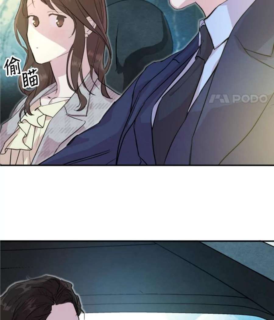 必须结婚才可以7.关于结婚