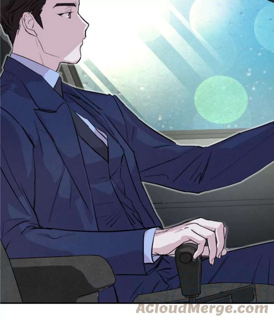 必须结婚才可以7.关于结婚