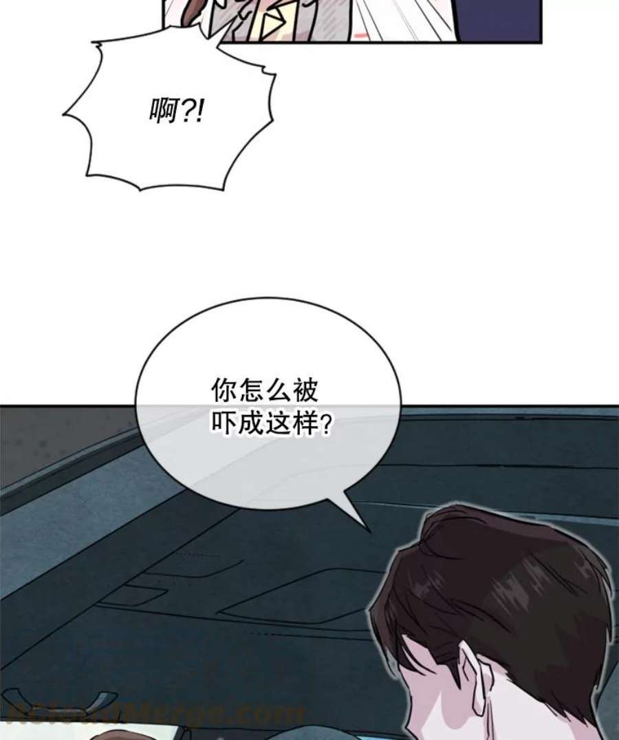 必须结婚才可以7.关于结婚