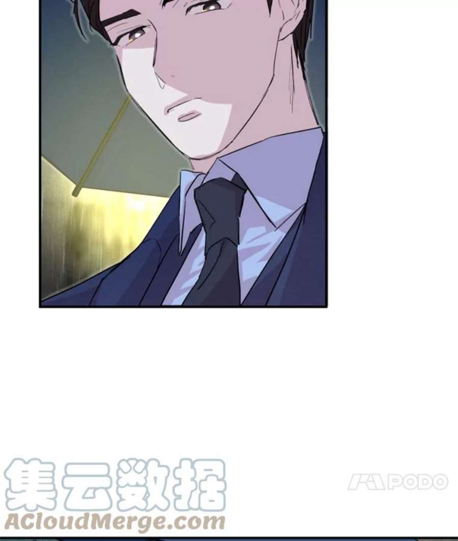 必须结婚才可以7.关于结婚