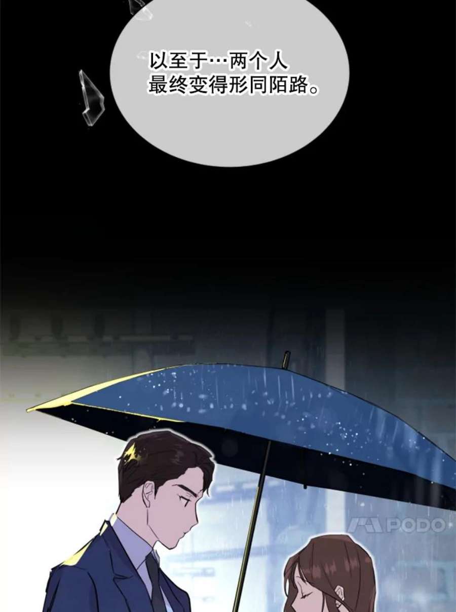 必须结婚才可以7.关于结婚