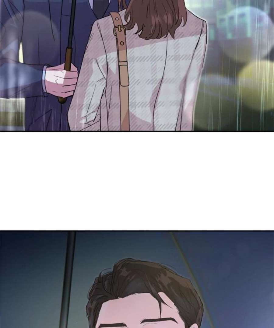 必须结婚才可以7.关于结婚