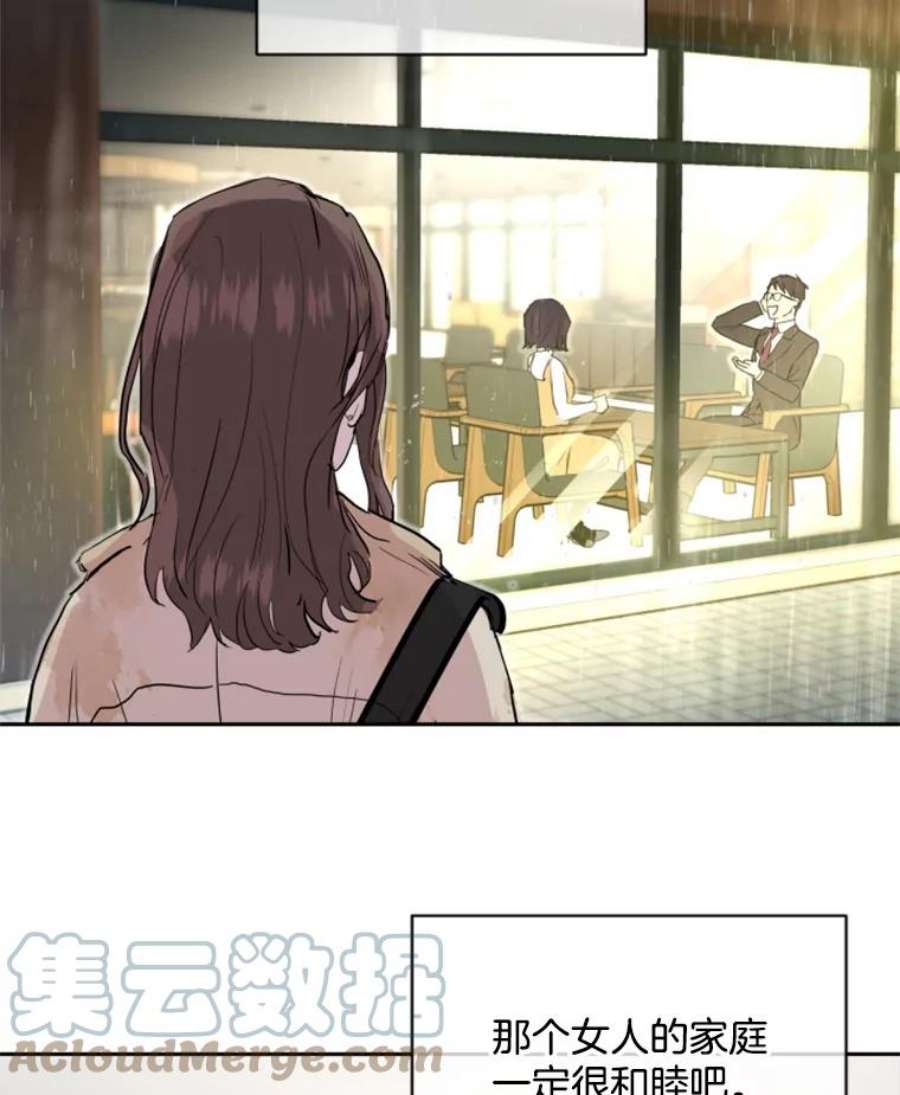 必须结婚才可以9.一起喝酒