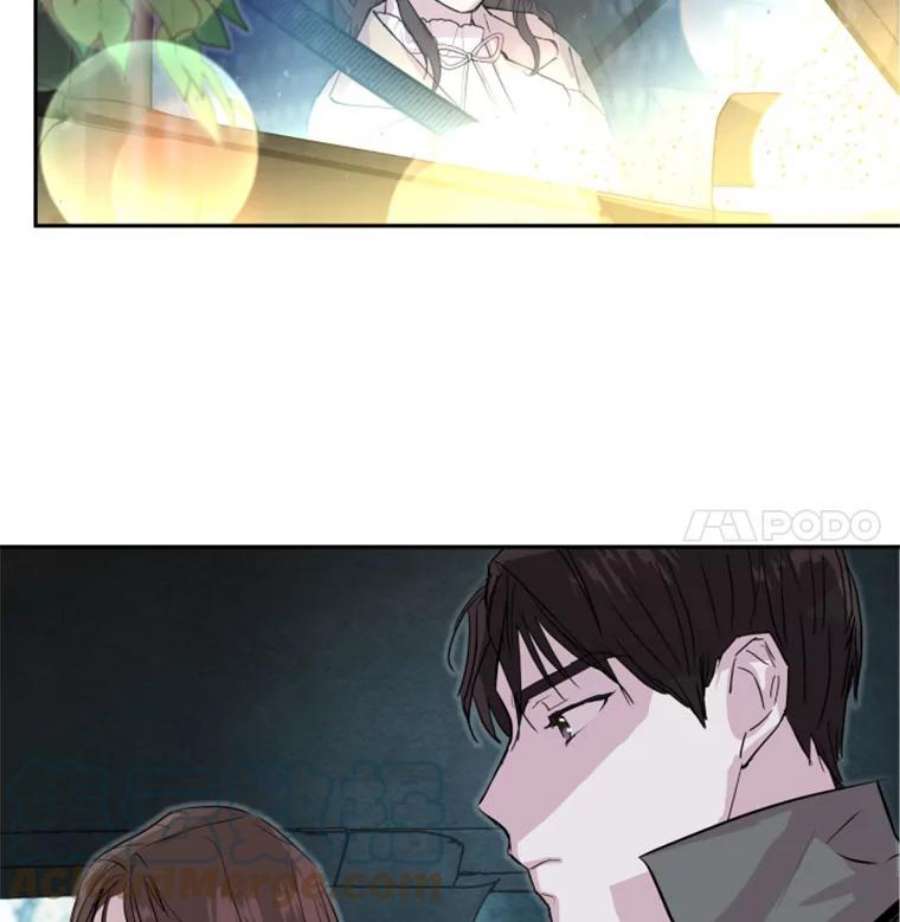 必须结婚才可以9.一起喝酒