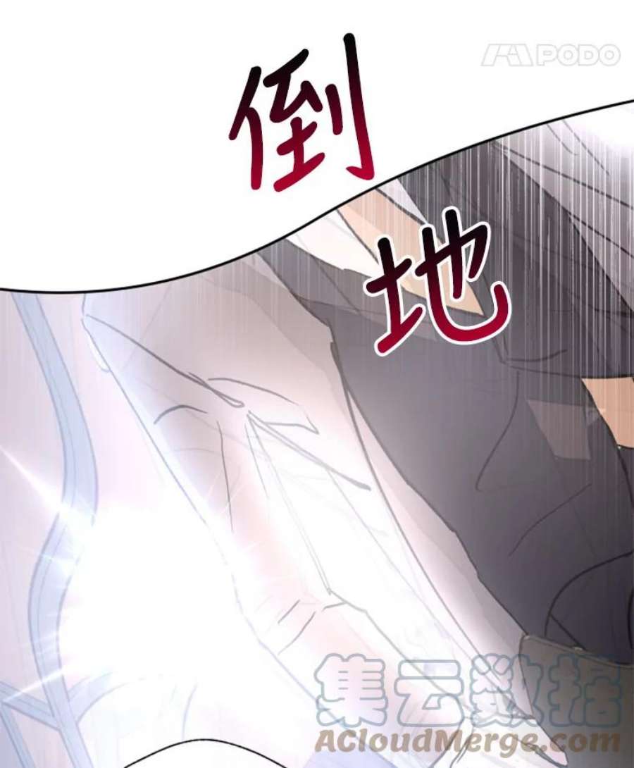 必须结婚才可以9.一起喝酒