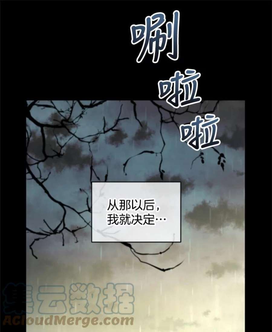 必须结婚才可以9.一起喝酒