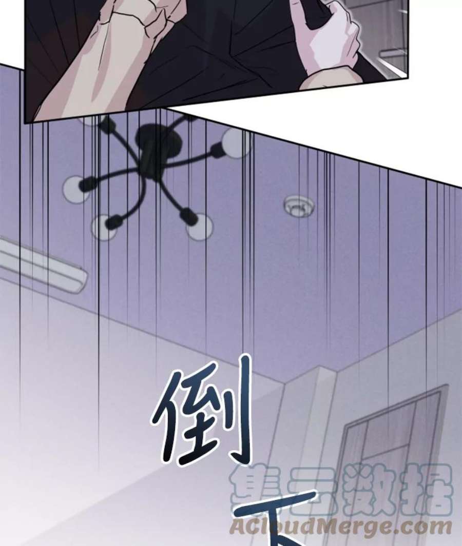 必须结婚才可以10.婚前守节者