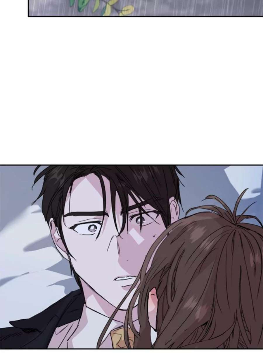 必须结婚才可以10.婚前守节者