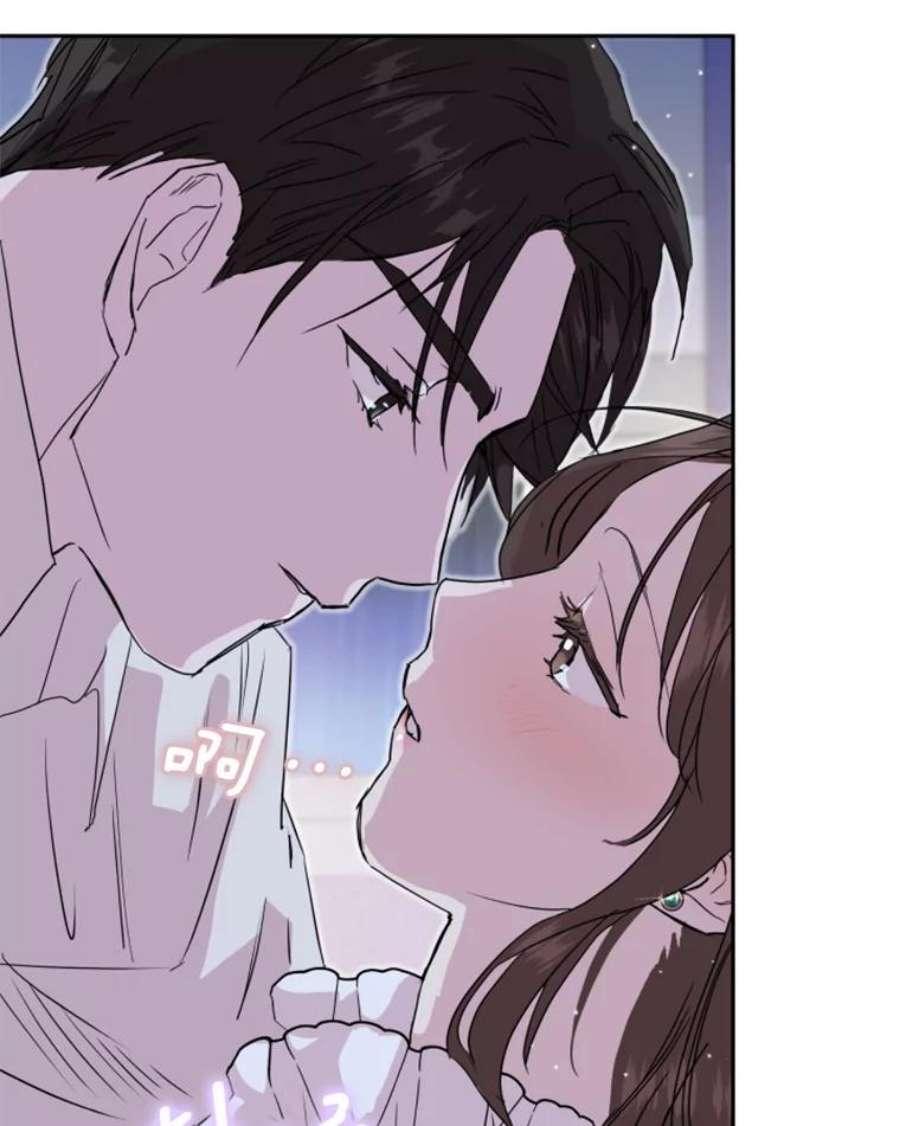 必须结婚才可以10.婚前守节者