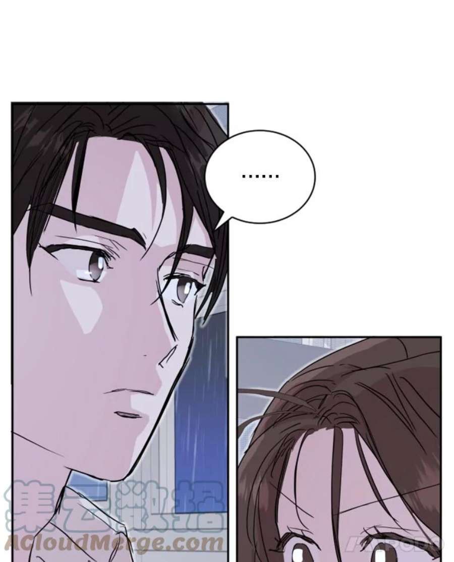 必须结婚才可以10.婚前守节者