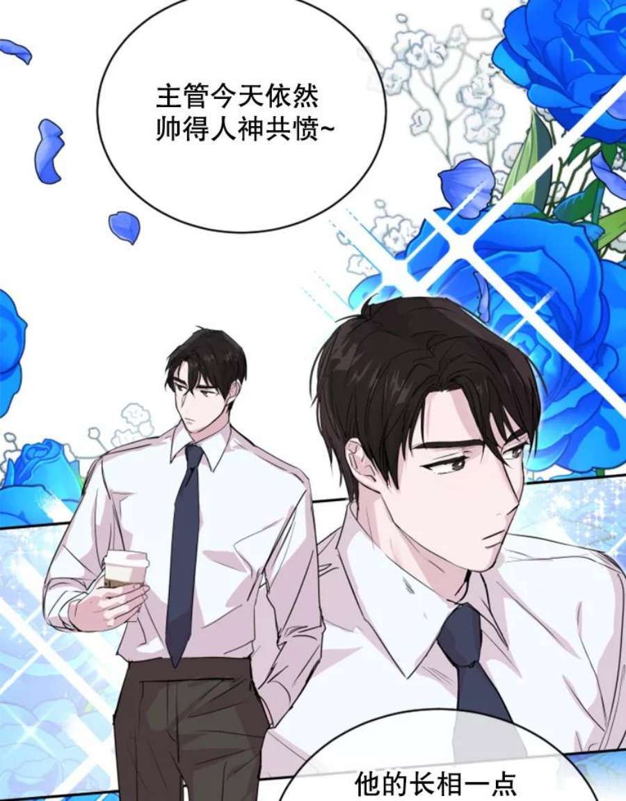 必须结婚才可以11.拒绝