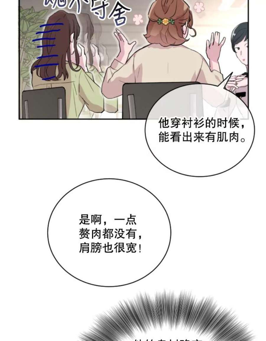 必须结婚才可以11.拒绝