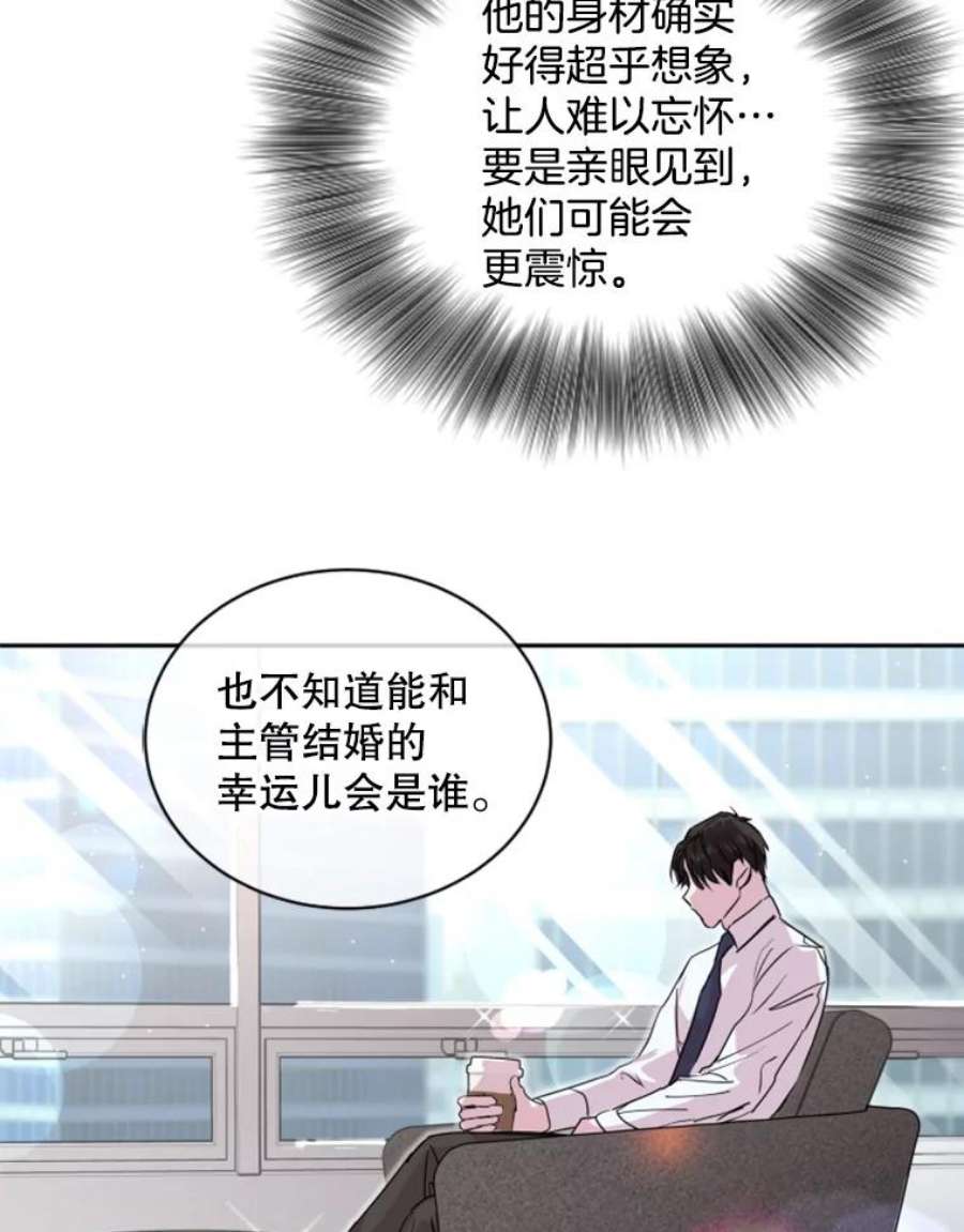 必须结婚才可以11.拒绝