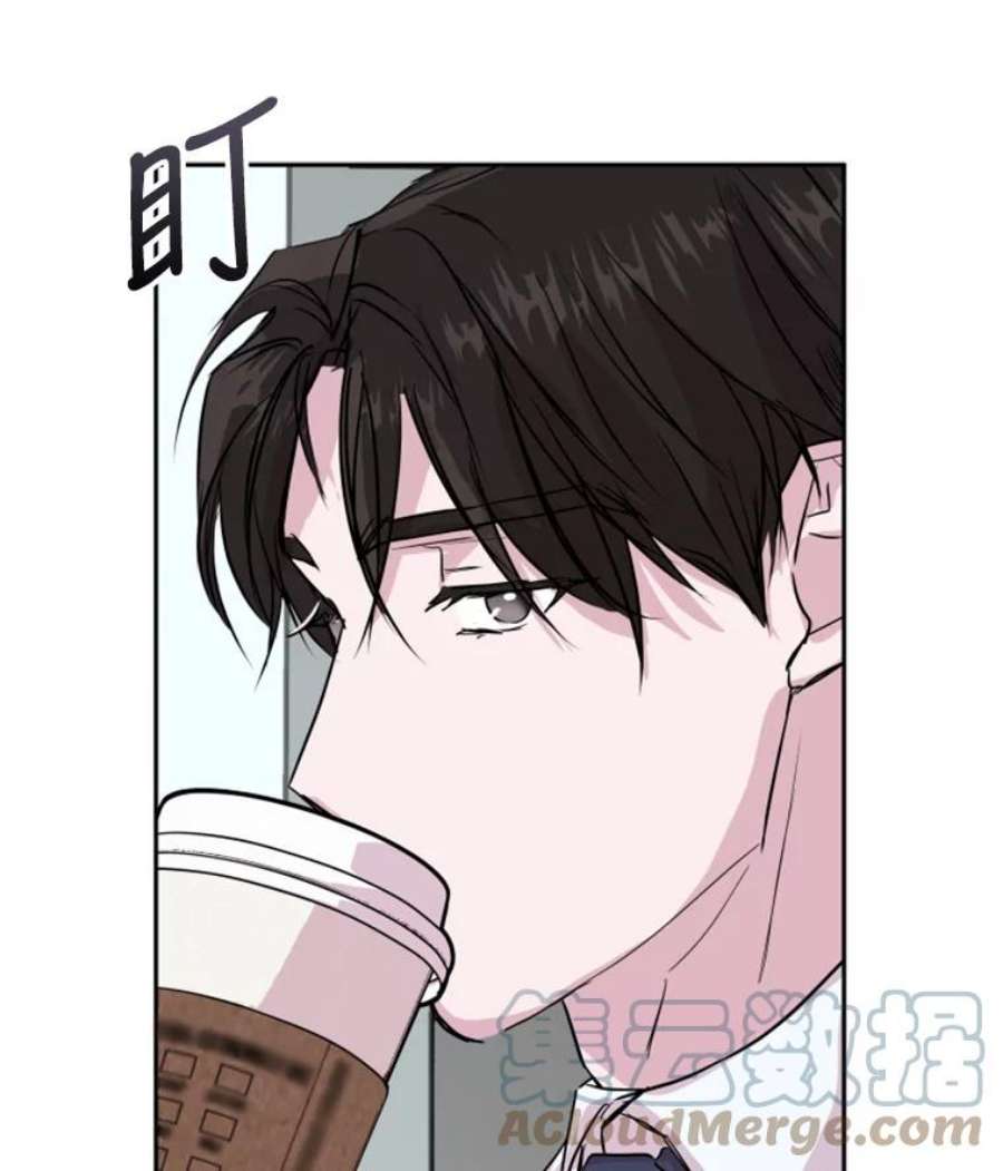 必须结婚才可以11.拒绝