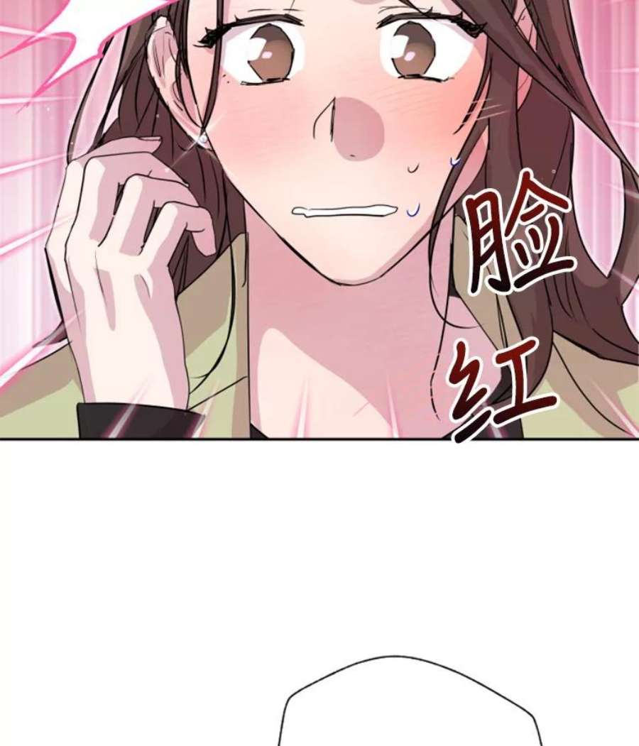 必须结婚才可以11.拒绝