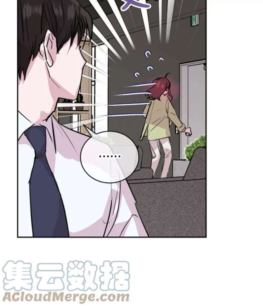 必须结婚才可以11.拒绝