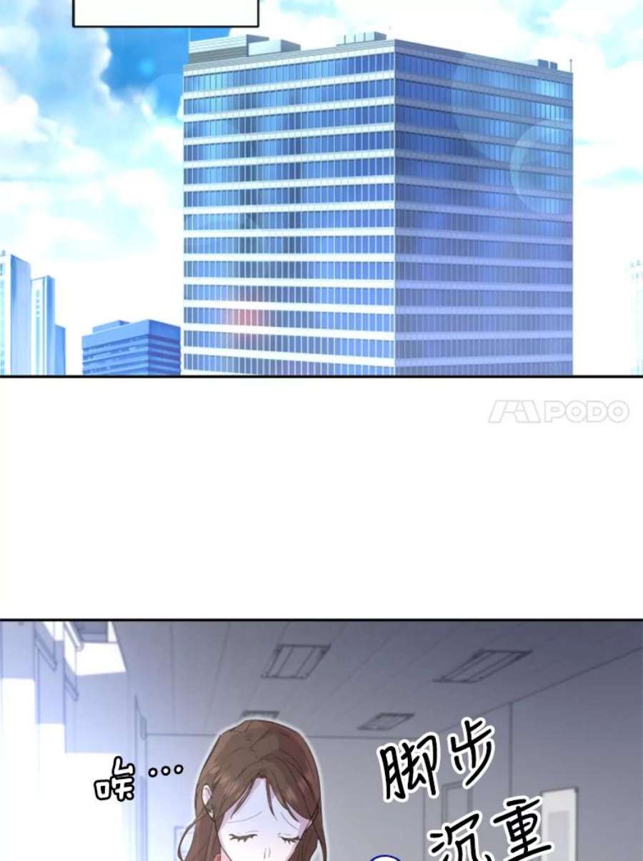 必须结婚才可以11.拒绝