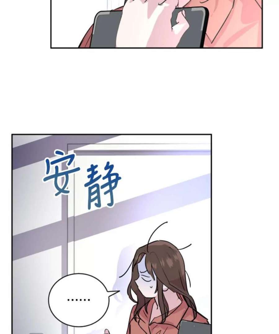 必须结婚才可以11.拒绝