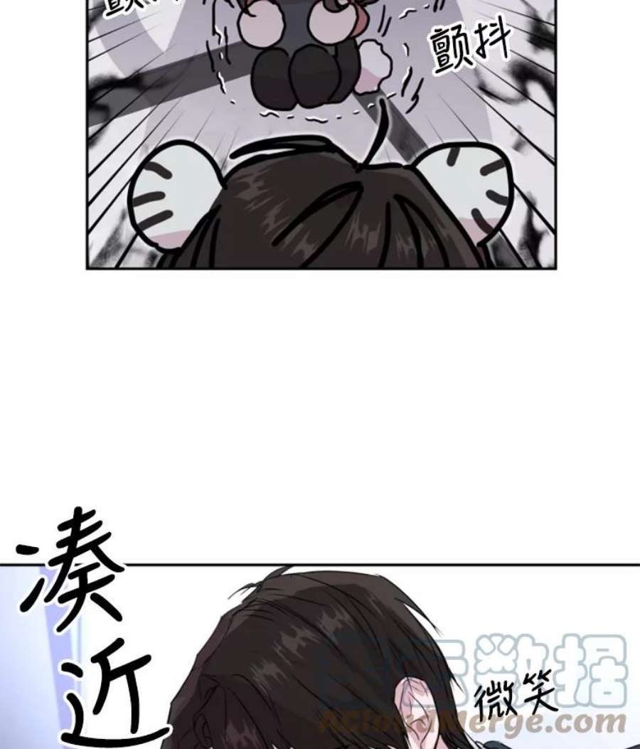 必须结婚才可以11.拒绝