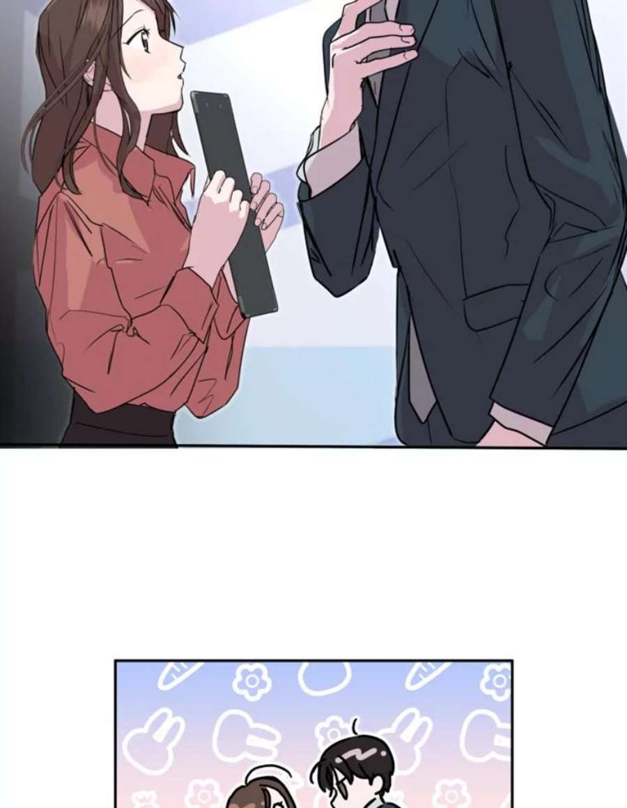 必须结婚才可以11.拒绝