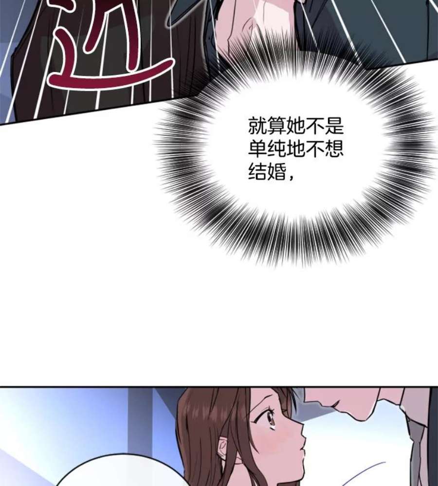 必须结婚才可以12.我会让你改变