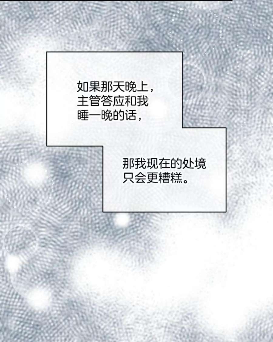 必须结婚才可以12.我会让你改变