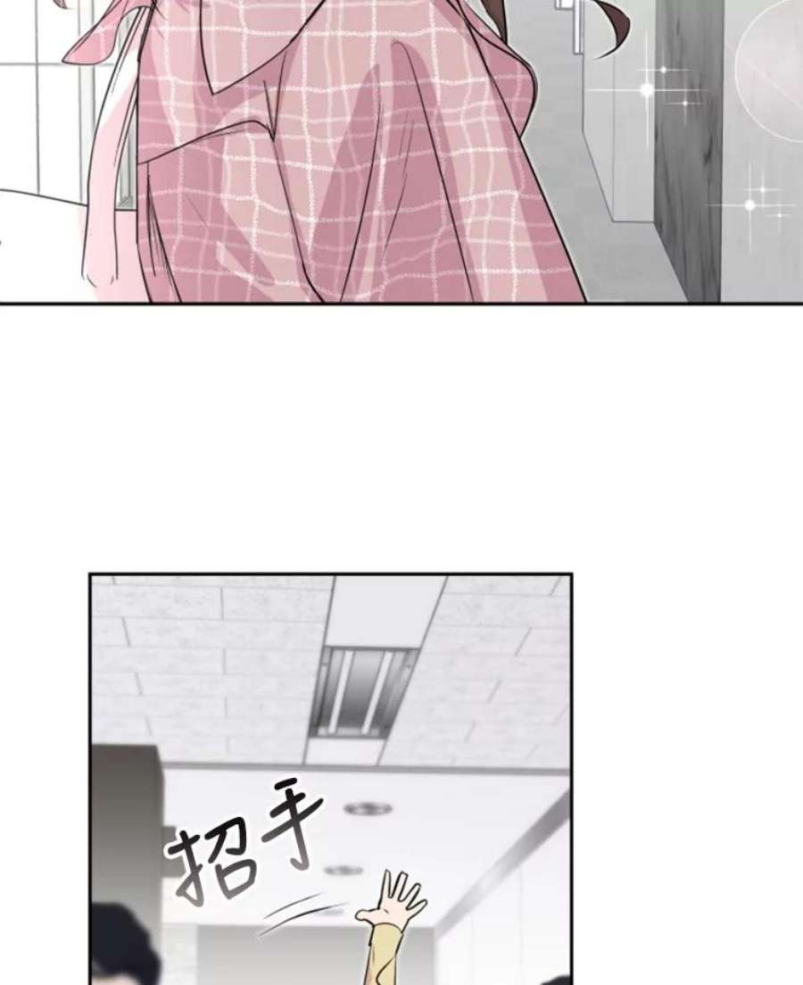 必须结婚才可以17.我不会退缩