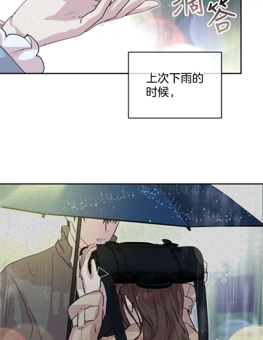 必须结婚才可以17.我不会退缩