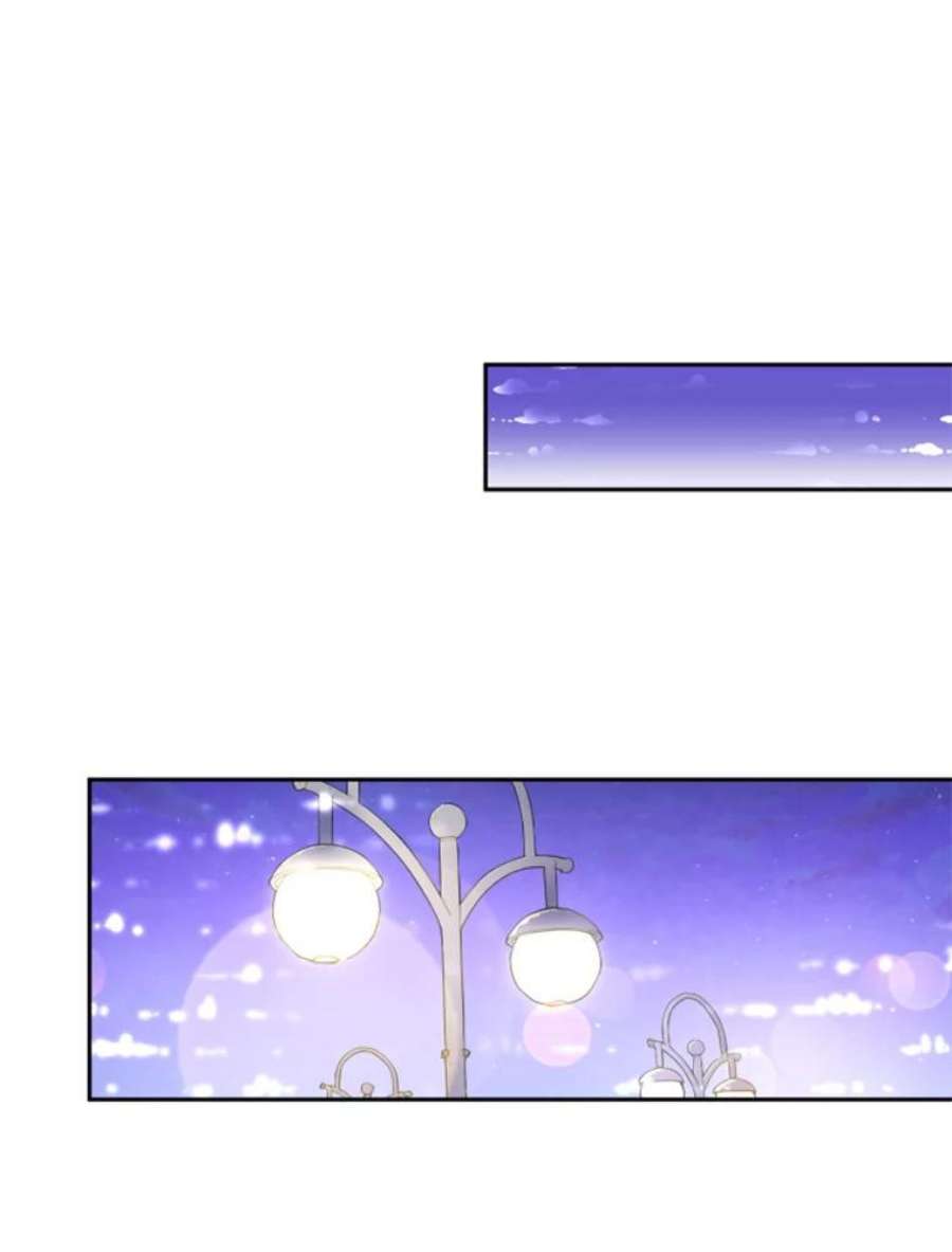 必须结婚才可以18.新人韩彦妮