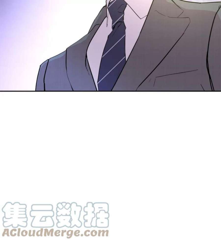 必须结婚才可以18.新人韩彦妮