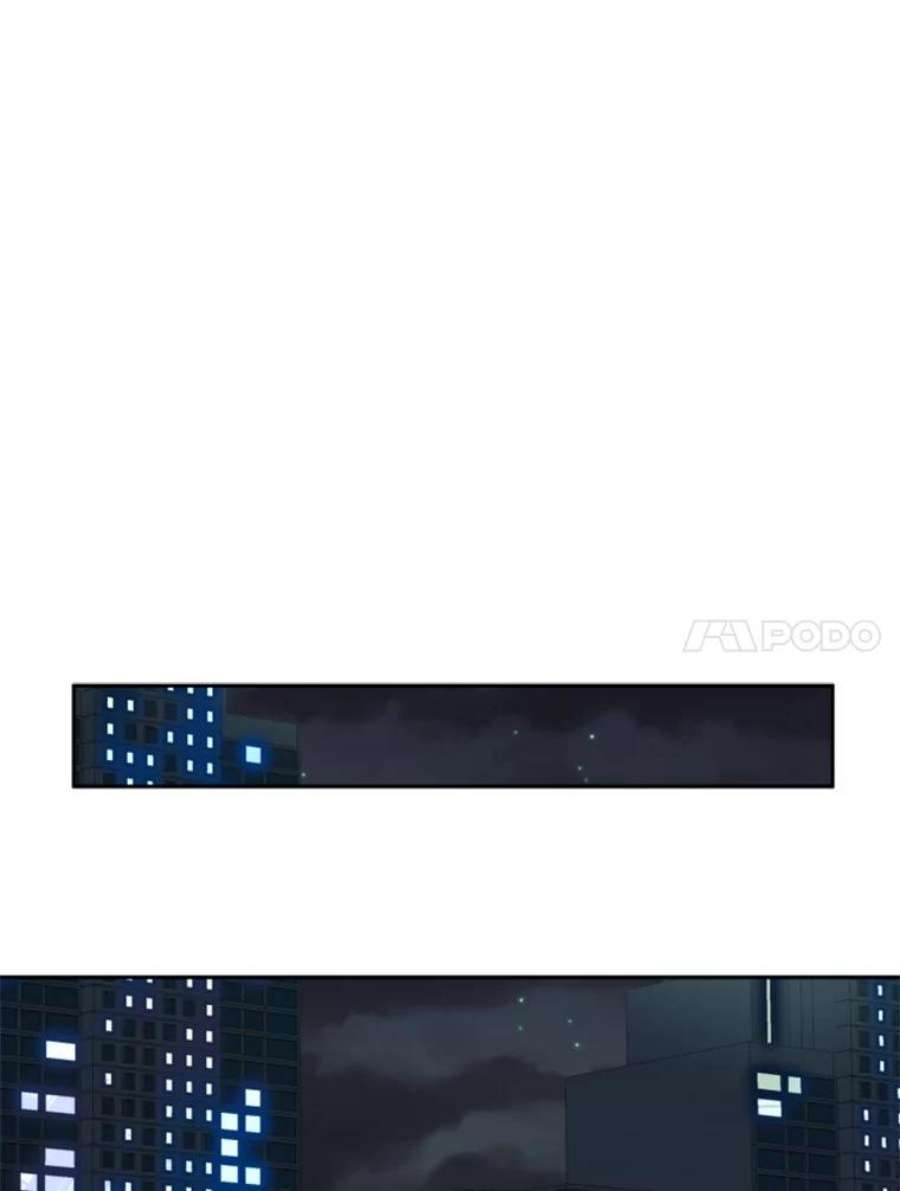 必须结婚才可以20.周末约会