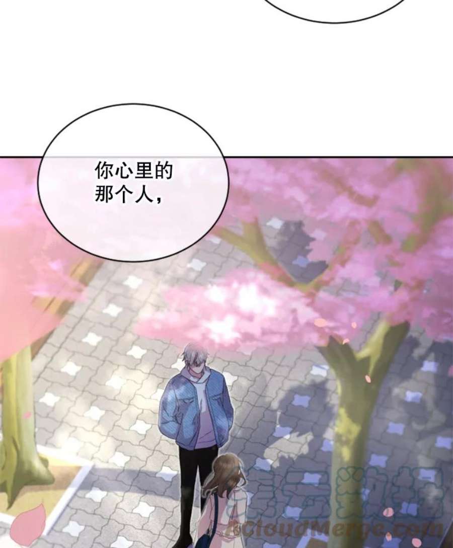 必须结婚才可以21.看樱花