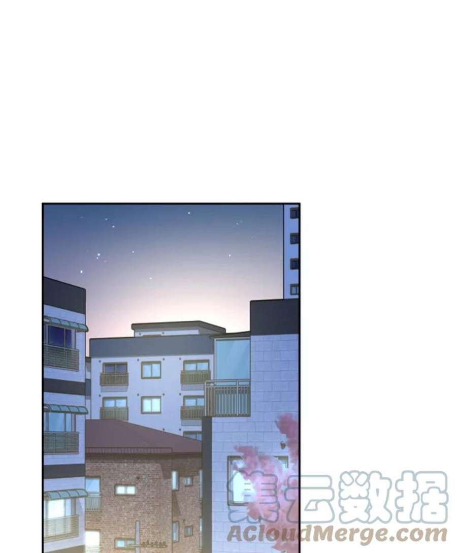 必须结婚才可以21.看樱花