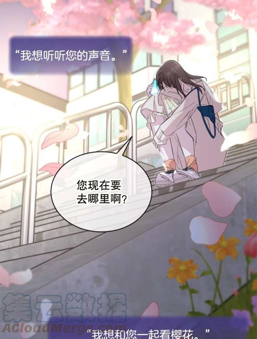 必须结婚才可以21.看樱花